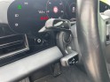 Porsche taycan 476 ch avec batterie performance plus occasion simplicicar coeur d'yvelines - auto expo 78 simplicicar...