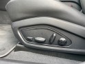 Porsche taycan 476 ch avec batterie performance plus occasion simplicicar coeur d'yvelines - auto expo 78 simplicicar...