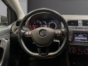 Volkswagen polo 1.4 tdi 90 bmt confortline garantie 12 mois occasion simplicicar bretigny-sur-orge simplicicar simplicibike...