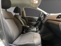 Volkswagen polo 1.4 tdi 90 bmt confortline garantie 12 mois occasion simplicicar bretigny-sur-orge simplicicar simplicibike...