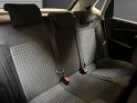 Volkswagen polo 1.4 tdi 90 bmt confortline garantie 12 mois occasion simplicicar bretigny-sur-orge simplicicar simplicibike...