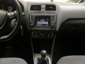 Volkswagen polo 1.4 tdi 90 bmt confortline garantie 12 mois occasion simplicicar bretigny-sur-orge simplicicar simplicibike...