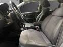 Volkswagen polo 1.4 tdi 90 bmt confortline garantie 12 mois occasion simplicicar bretigny-sur-orge simplicicar simplicibike...