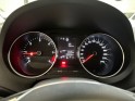Volkswagen polo 1.4 tdi 90 bmt confortline garantie 12 mois occasion simplicicar bretigny-sur-orge simplicicar simplicibike...