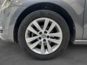 Volkswagen polo 1.4 tdi 90 bmt confortline garantie 12 mois occasion simplicicar bretigny-sur-orge simplicicar simplicibike...