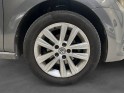 Volkswagen polo 1.4 tdi 90 bmt confortline garantie 12 mois occasion simplicicar bretigny-sur-orge simplicicar simplicibike...