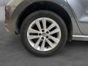 Volkswagen polo 1.4 tdi 90 bmt confortline garantie 12 mois occasion simplicicar bretigny-sur-orge simplicicar simplicibike...