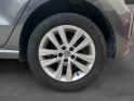 Volkswagen polo 1.4 tdi 90 bmt confortline garantie 12 mois occasion simplicicar bretigny-sur-orge simplicicar simplicibike...