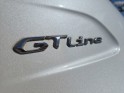 Peugeot 208 130ch gt line boîte auto 8 vitesses - distribution moins de 10.000km - android auto  apple carplay occasion...
