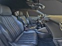 Peugeot 208 130ch gt line boîte auto 8 vitesses - distribution moins de 10.000km - android auto  apple carplay occasion...