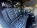 Peugeot 208 130ch gt line boîte auto 8 vitesses - distribution moins de 10.000km - android auto  apple carplay occasion...
