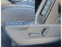 Peugeot 208 130ch gt line boîte auto 8 vitesses - distribution moins de 10.000km - android auto  apple carplay occasion...