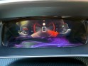 Peugeot 208 130ch gt line boîte auto 8 vitesses - distribution moins de 10.000km - android auto  apple carplay occasion...