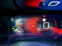 Peugeot 208 130ch gt line boîte auto 8 vitesses - distribution moins de 10.000km - android auto  apple carplay occasion...