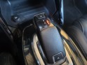 Peugeot 208 130ch gt line boîte auto 8 vitesses - distribution moins de 10.000km - android auto  apple carplay occasion...