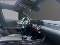 Mercedes classe a 200 7g-dct amg line, caméra de recul, garantie 12 mois, multibeam led occasion simplicicar villejuif ...