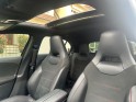 Mercedes classe a 200 7g-dct amg line, caméra de recul, garantie 12 mois, multibeam led occasion simplicicar villejuif ...