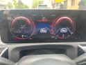 Mercedes classe a 200 7g-dct amg line, caméra de recul, garantie 12 mois, multibeam led occasion simplicicar villejuif ...