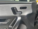 Mercedes classe a 200 7g-dct amg line, caméra de recul, garantie 12 mois, multibeam led occasion simplicicar villejuif ...