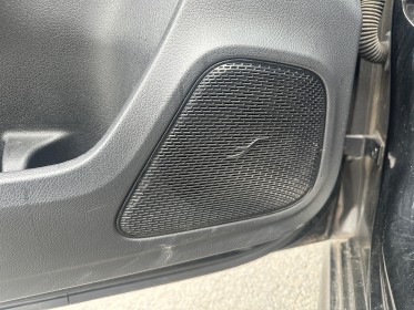 Mercedes classe a 200 7g-dct amg line, caméra de recul, garantie 12 mois, multibeam led occasion simplicicar villejuif ...