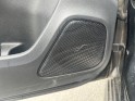 Mercedes classe a 200 7g-dct amg line, caméra de recul, garantie 12 mois, multibeam led occasion simplicicar villejuif ...