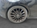 Mercedes classe a 200 7g-dct amg line, caméra de recul, garantie 12 mois, multibeam led occasion simplicicar villejuif ...
