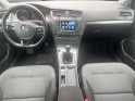 Volkswagen golf vii 1.2 tsi 86 confortline, carplay, garantie 12 mois, occasion simplicicar villejuif  simplicicar...