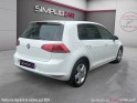 Volkswagen golf vii 1.2 tsi 86 confortline, carplay, garantie 12 mois, occasion simplicicar villejuif  simplicicar...