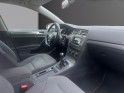 Volkswagen golf vii 1.2 tsi 86 confortline, carplay, garantie 12 mois, occasion simplicicar villejuif  simplicicar...