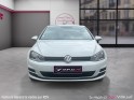 Volkswagen golf vii 1.2 tsi 86 confortline, carplay, garantie 12 mois, occasion simplicicar villejuif  simplicicar...