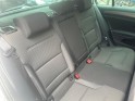 Volkswagen golf vii 1.2 tsi 86 confortline, carplay, garantie 12 mois, occasion simplicicar villejuif  simplicicar...