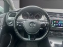 Volkswagen golf vii 1.2 tsi 86 confortline, carplay, garantie 12 mois, occasion simplicicar villejuif  simplicicar...