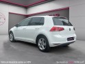 Volkswagen golf vii 1.2 tsi 86 confortline, carplay, garantie 12 mois, occasion simplicicar villejuif  simplicicar...