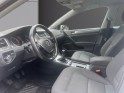 Volkswagen golf vii 1.2 tsi 86 confortline, carplay, garantie 12 mois, occasion simplicicar villejuif  simplicicar...