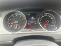 Volkswagen golf vii 1.2 tsi 86 confortline, carplay, garantie 12 mois, occasion simplicicar villejuif  simplicicar...