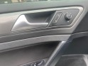 Volkswagen golf vii 1.2 tsi 86 confortline, carplay, garantie 12 mois, occasion simplicicar villejuif  simplicicar...