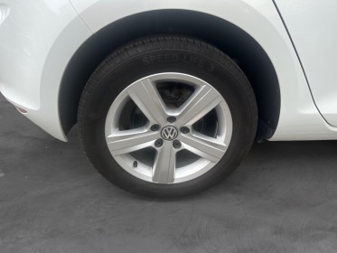 Volkswagen golf vii 1.2 tsi 86 confortline, carplay, garantie 12 mois, occasion simplicicar villejuif  simplicicar...