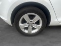 Volkswagen golf vii 1.2 tsi 86 confortline, carplay, garantie 12 mois, occasion simplicicar villejuif  simplicicar...