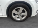 Volkswagen golf vii 1.2 tsi 86 confortline, carplay, garantie 12 mois, occasion simplicicar villejuif  simplicicar...