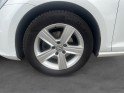 Volkswagen golf vii 1.2 tsi 86 confortline, carplay, garantie 12 mois, occasion simplicicar villejuif  simplicicar...