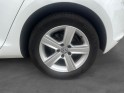 Volkswagen golf vii 1.2 tsi 86 confortline, carplay, garantie 12 mois, occasion simplicicar villejuif  simplicicar...