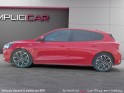 Ford focus 1.0 ecoboost 125 ss st line business occasion simplicicar velay simplicicar simplicibike france