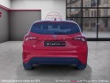Ford focus 1.0 ecoboost 125 ss st line business occasion simplicicar velay simplicicar simplicibike france