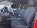 Ford focus 1.0 ecoboost 125 ss st line business occasion simplicicar velay simplicicar simplicibike france