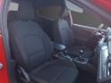 Ford focus 1.0 ecoboost 125 ss st line business occasion simplicicar velay simplicicar simplicibike france
