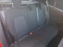 Ford focus 1.0 ecoboost 125 ss st line business occasion simplicicar velay simplicicar simplicibike france