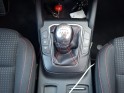 Ford focus 1.0 ecoboost 125 ss st line business occasion simplicicar velay simplicicar simplicibike france
