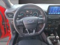 Ford focus 1.0 ecoboost 125 ss st line business occasion simplicicar velay simplicicar simplicibike france