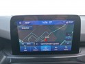 Ford focus 1.0 ecoboost 125 ss st line business occasion simplicicar velay simplicicar simplicibike france