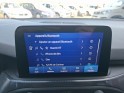Ford focus 1.0 ecoboost 125 ss st line business occasion simplicicar velay simplicicar simplicibike france